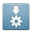 AppImageKit