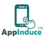 AppInduce