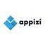 Appizi