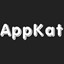 AppKat