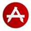 AppKed