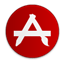 AppKed favicon