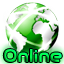 Applanet