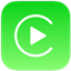 Apple CarPlay