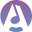 Apple Music Converter