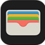 Apple Wallet