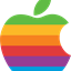 Apple Torrent