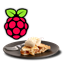 ApplePi-Baker