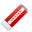 AppleXsoft File Eraser favicon
