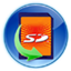 AppleXsoft SD Card Recovery