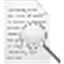 Application Paths Editor