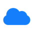 Applicationize