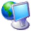 Applocale