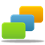 AppMigrate