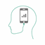 AppMind.co