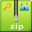 Appnimi ZIP Password Unlocker