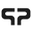 Appnr