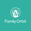 Family Orbit favicon