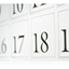 Appointment Booking Calendar