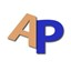 AppPerfect Agentless Monitor favicon