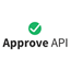 ApproveAPI