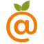 Apps and Oranges favicon
