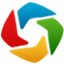 Whatsmypr.net