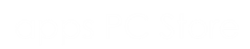 Apps PC Store