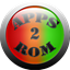 Apps2ROM favicon
