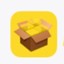 Apps4iPhone