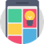 AppsEnjoy