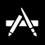 Appsftw