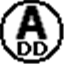 Appswat