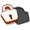 Apptha Social Login