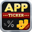 AppTicker