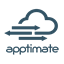 Apptimate