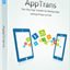 AppTrans