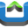 AppUp