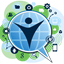 AppVillage.com
