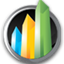 AppViz