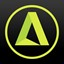 Appy Geek
