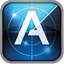 AppZapp