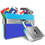 AppzLock