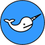 Apricity OS