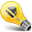 AQQ Instant Messanger