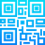 aQRCodeGenerator