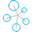 AquaBrowser