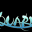 Aquaria