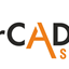 ArCADia PLUS 10