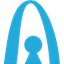 ArcBit